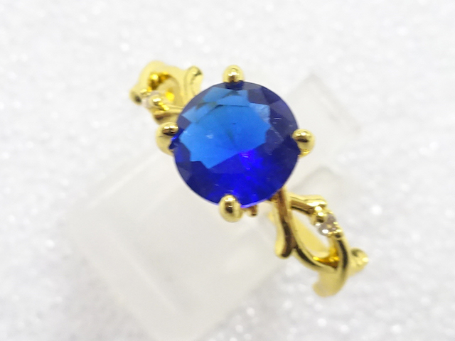 Japanese Kimono / Antique Accessories Metal